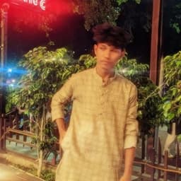 Alok K.